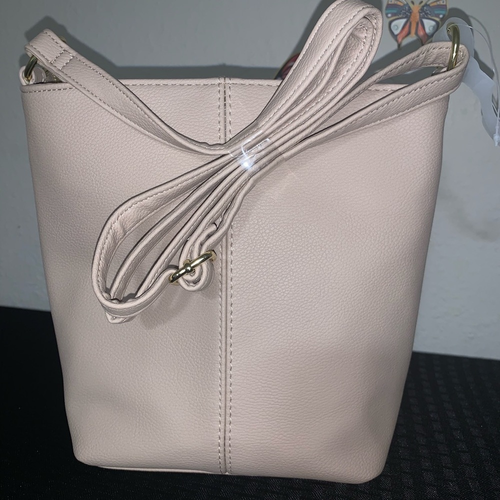 bag - Picture 2 of 4